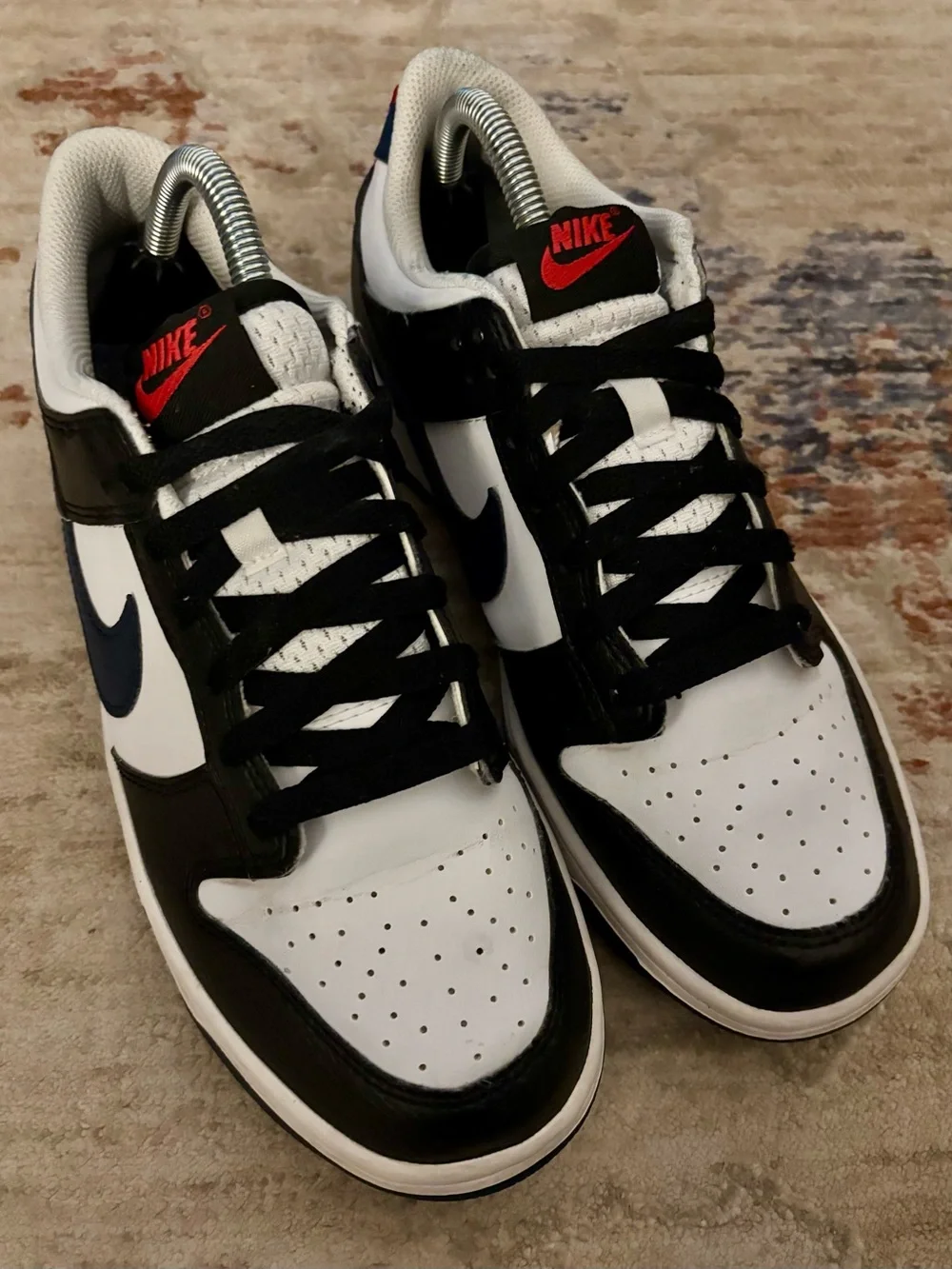 Nike like new